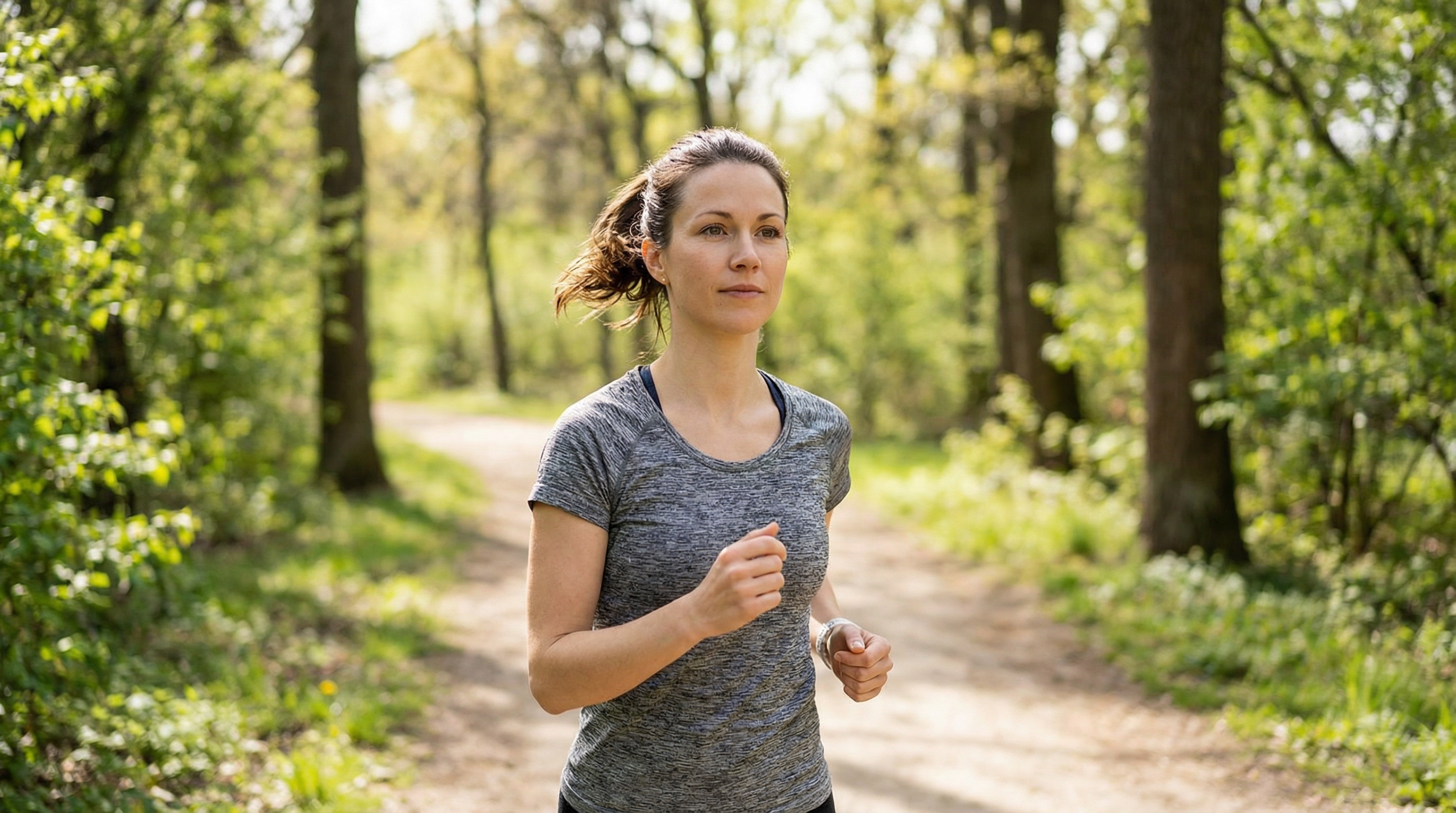 intuno mindfulness in motion - after