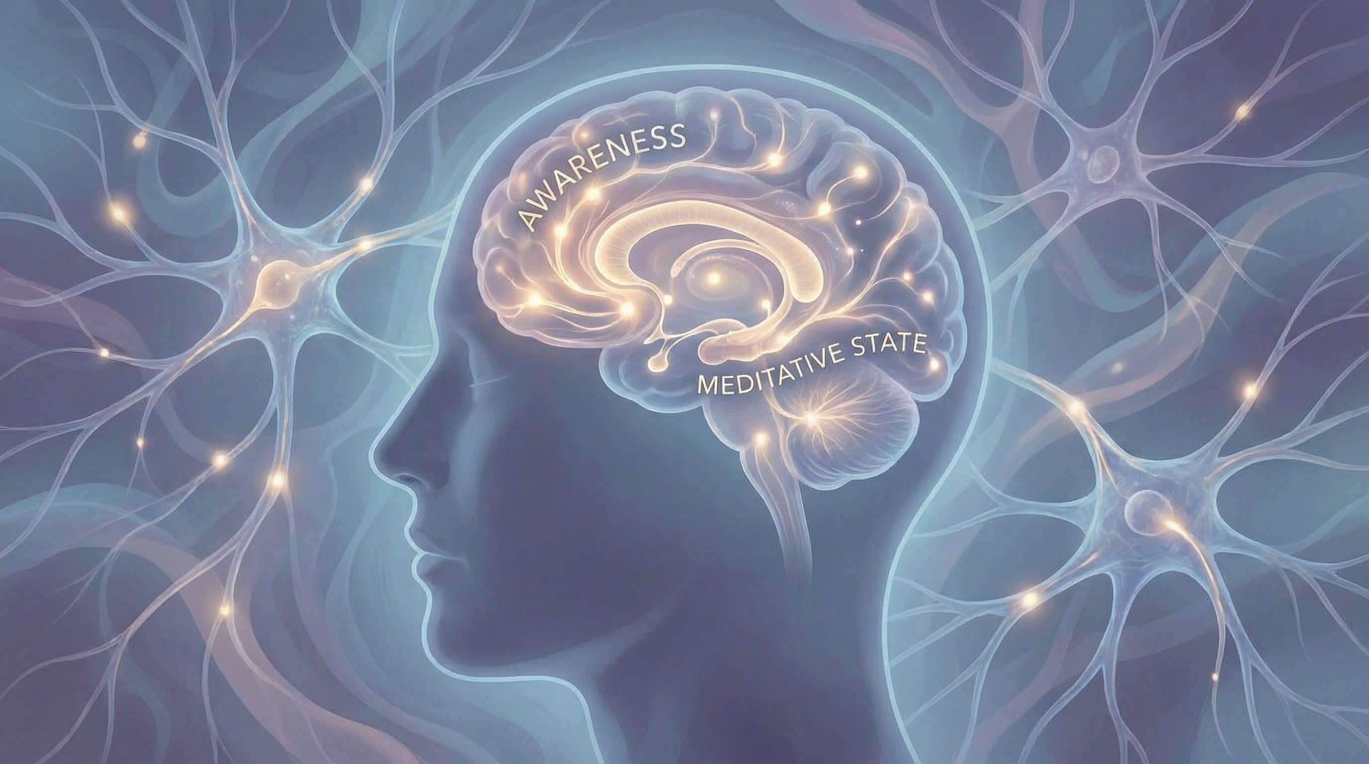 The Neuroscience of Mindfulness: What Is Really Going On in the Brain?