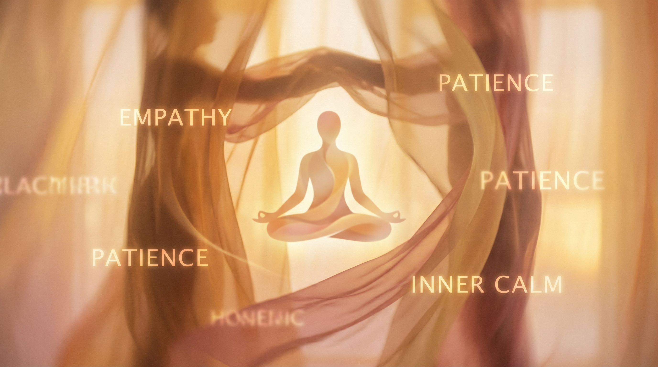 Can Meditation Change Your Personality?
