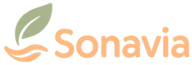 Sonavia logo